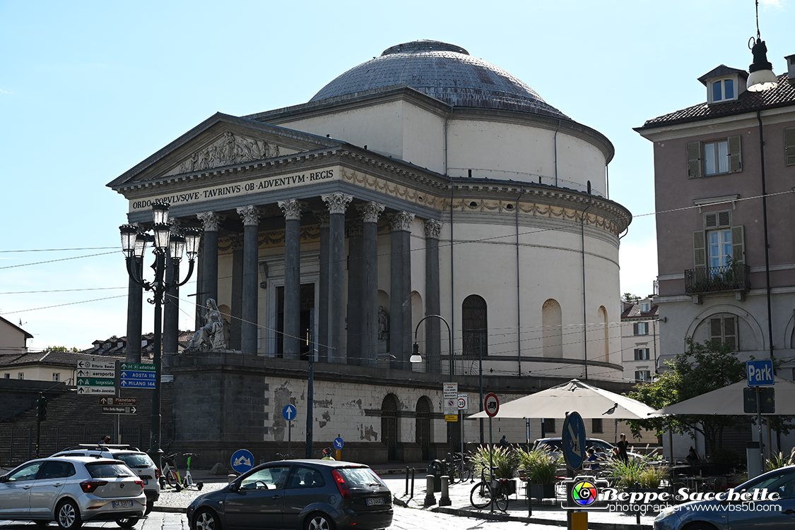 VBS_3668 - Angoli del Valentino lungo il Po.jpg